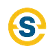 Vital Air and Energy logo