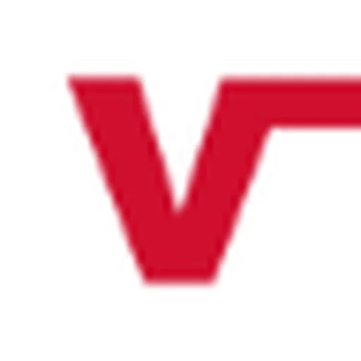 Vogel Heating & Cooling logo — Geothermal heating and cooling contractor in Fenton, Missouri