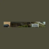 W.F. Hann & Sons LLC logo