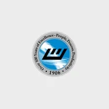 Waldinger Corp logo