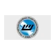 Waldinger Corp logo