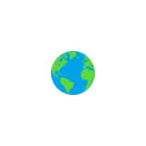 Wall Geothermal logo