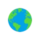 Wall Geothermal logo