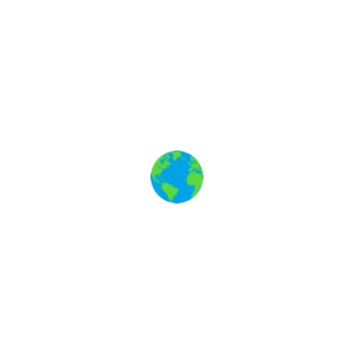 Wall Geothermal LLC logo