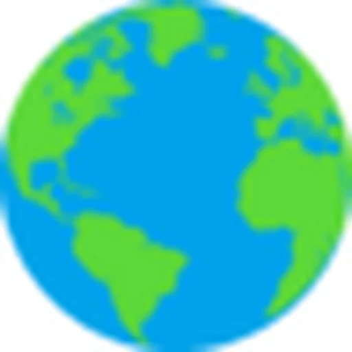 Wall Geothermal LLC logo — Geothermal heating and cooling contractor in Guthrie, Oklahoma