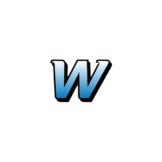 Wasatch Drilling logo