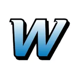 Wasatch Drilling logo