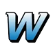 Wasatch Drilling logo