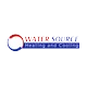Water Source Heating & Cooling Inc. logo