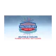 Waterbury Heating & Cooling logo
