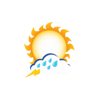Weather Makers logo