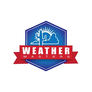 Weather Masters Inc logo