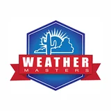 Weather Masters Inc logo