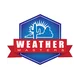 Weather Masters Inc logo