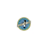 WEIS Comfort Systems logo