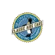 WEIS Comfort Systems logo