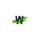 Welsco Drilling Corporation logo