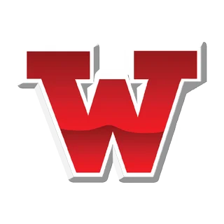 Western Heating and Air Conditioning logo