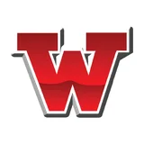 Western Heating and Air Conditioning logo