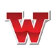 Western Heating and Air Conditioning logo