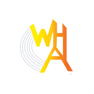 Western Hills Heating and Air Conditioning logo