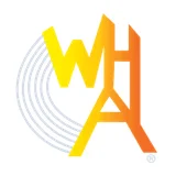 Western Hills Heating and Air Conditioning logo