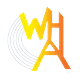 Western Hills Heating and Air Conditioning logo