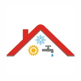 Western Mass Heating Cooling & Plumbing logo