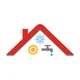 Western Mass Heating Cooling & Plumbing logo