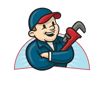 Williams Mechanical logo