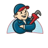 Williams Mechanical logo