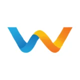 Wind Bender Heating Cooling Plumbing logo
