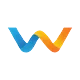 Wind Bender Heating Cooling Plumbing logo