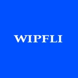 Wipfli / IGSHPA BENEFACTOR MEMBER logo