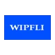 Wipfli / IGSHPA BENEFACTOR MEMBER logo