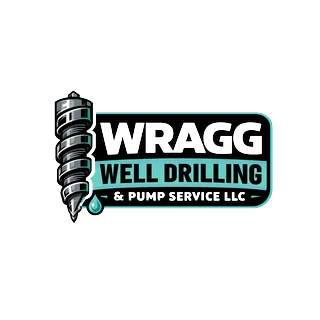 Wragg Well Drilling Geothermal Services logo