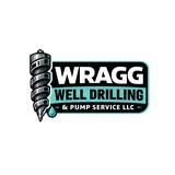 Wragg Well Drilling Geothermal Services logo