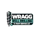 Wragg Well Drilling Geothermal Services logo