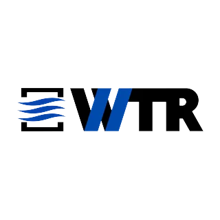 WTR Inc logo