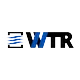 WTR Inc logo