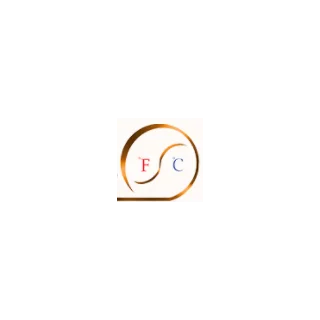 Zen Aire Air Conditioning and Heating LLC logo