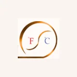 Zen Aire Air Conditioning and Heating LLC logo