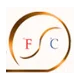 Zen Aire Air Conditioning and Heating LLC logo