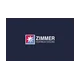 Zimmer Heating & Cooling logo