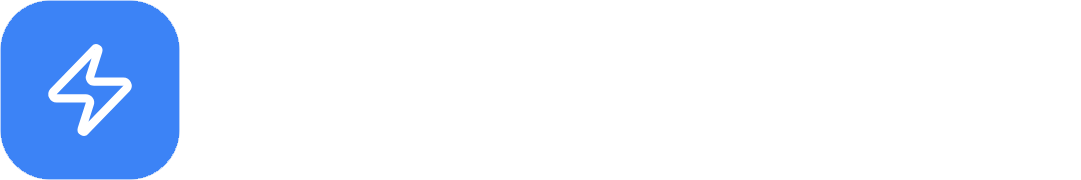 Digital Marketing Co. - AI-Powered Digital Marketing Agency Logo