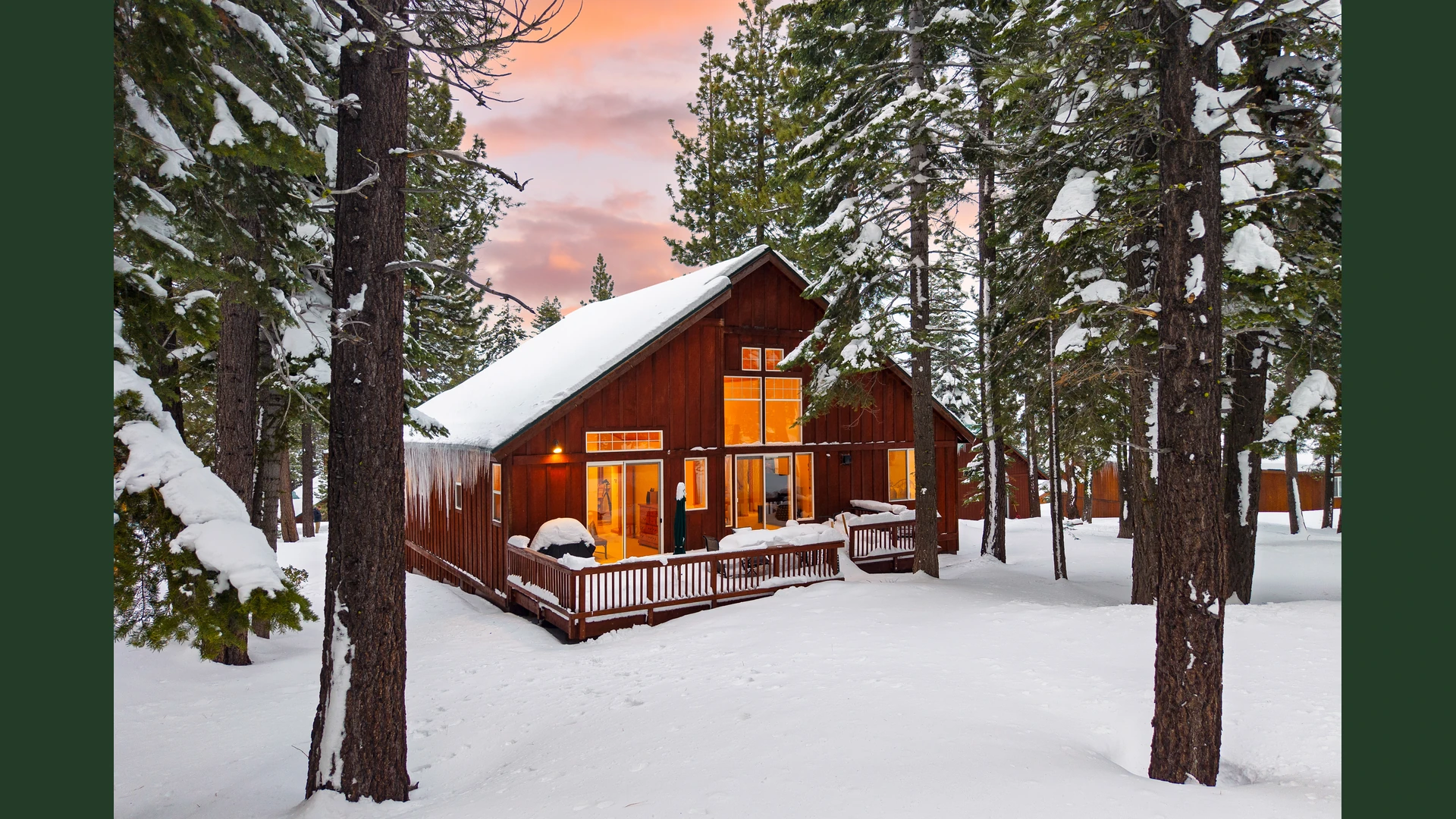 Geothermal Heating in Cold Climates: Myths vs. Reality