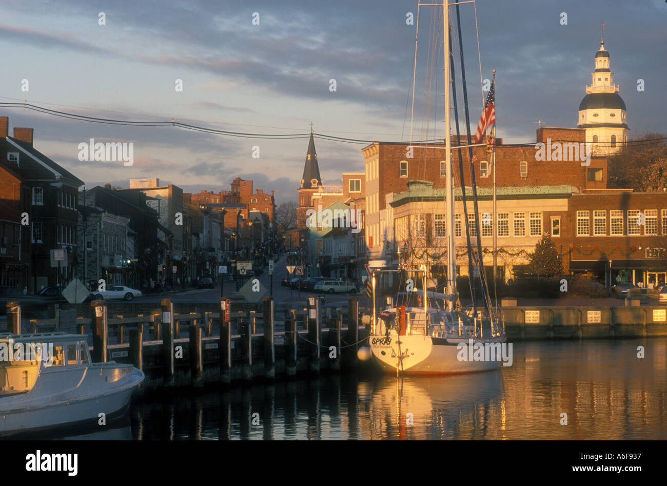 Geothermal contractor serving Annapolis and greater Maryland region