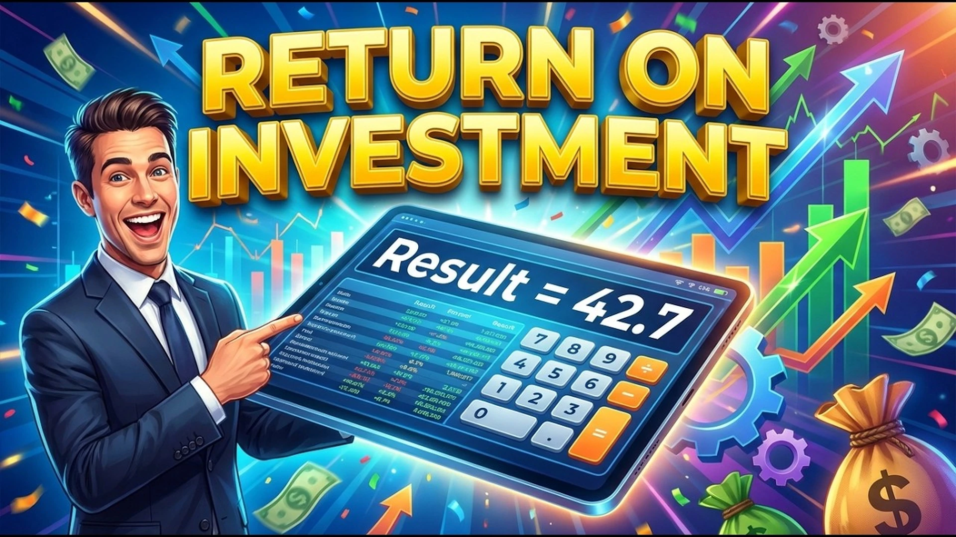 Is Geothermal Worth It? A Complete ROI and Payback Period Analysis