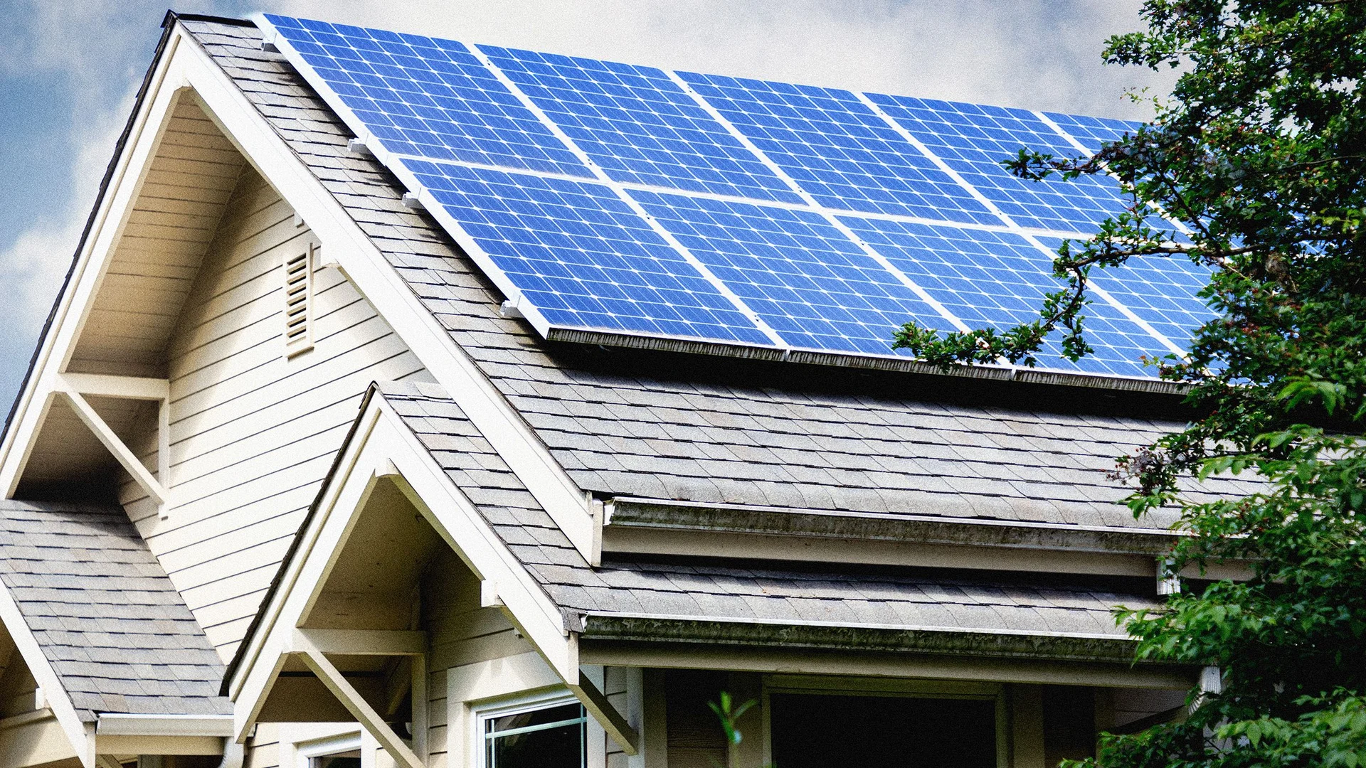 Federal & State Tax Credits for Geothermal Installation: Complete 2025–2026 Guide