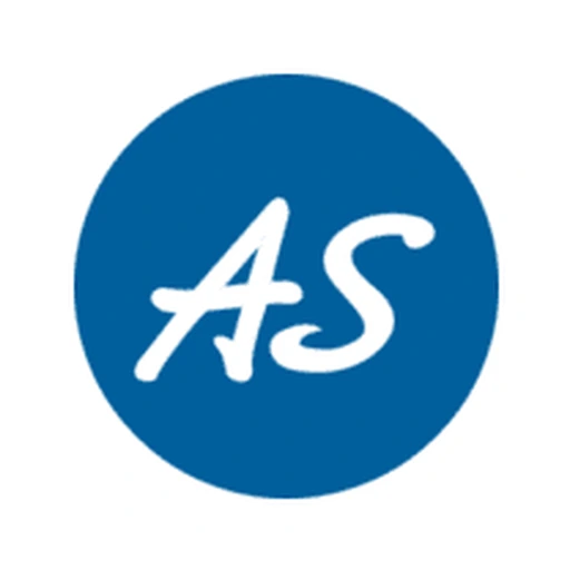 American Standard geothermal heat pump manufacturer icon